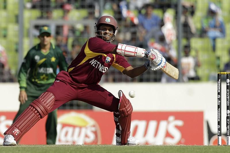 Most Underrated Cricket Batsmen of All Time | Stadium Talk