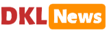 Hazro News